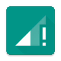 Search Network Operators иконка