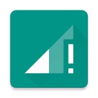 Search Network Operators