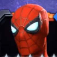 Tips for Marvel Contest of Champions on 9Apps