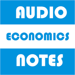 ikon Economics Audio Notes (Hindi)