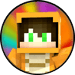 Ucuz Minecraft Pre icon