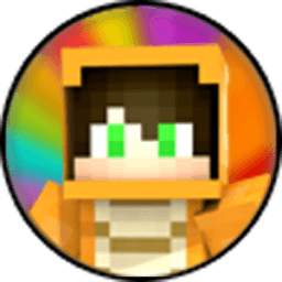 Ucuz Minecraft Premium 1.0