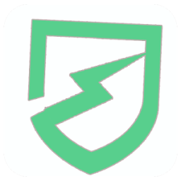 Security Defender - Antivirus &amp; Clean أيقونة