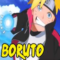 ikon Game Boruto Next Generation Cheat