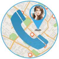 Caller ID & Gps Location on 9Apps
