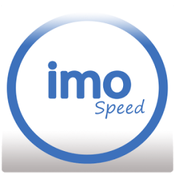 ikon Imo Speed