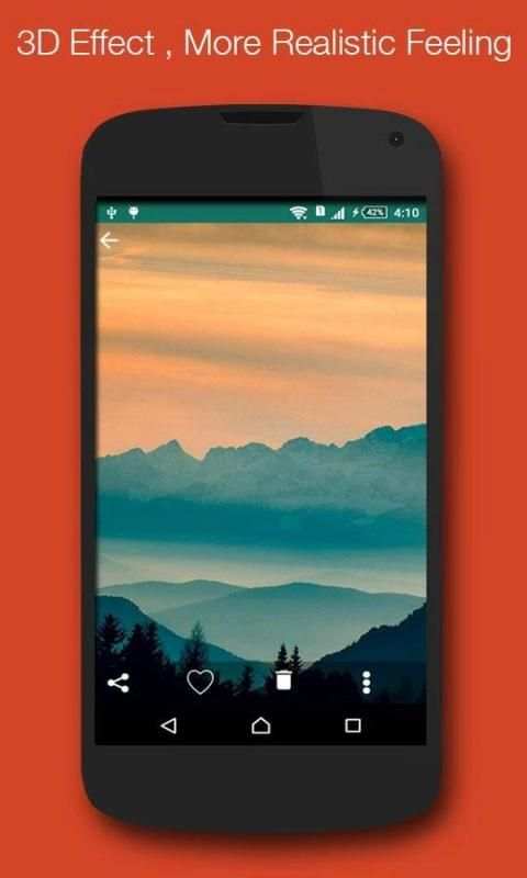 Picture HD screenshot 2