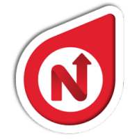 NLife Explorer - Offline GPS on 9Apps