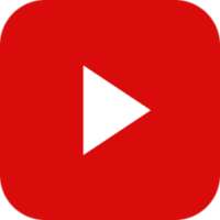 Fast Video Downloander Full HD