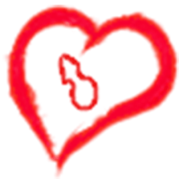 Love Meter - иконка