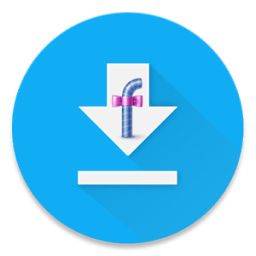 Video Downloader for Facebook иконка