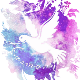 Fss Harmony أيقونة