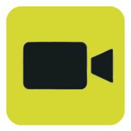 Video Call For Snapchat Prank आइकन