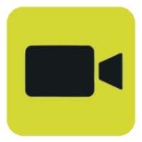 Video Call For Snapchat Prank