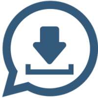 حفظ حالات الواتس اب