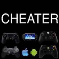 Cheater on 9Apps