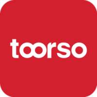 Toorso - Offline Directory App