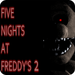 Tricks for Five Nights at Freddy's иконка