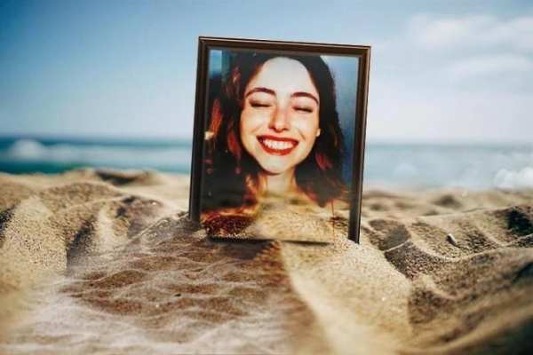 PIP Camera - Photo Effects screenshot 4