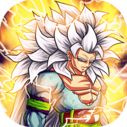 Learn How Draw Dragon Ball Z Characters icon