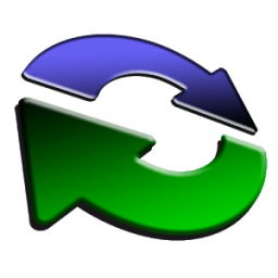 Calendar Sync for Facebook иконка