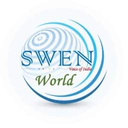 SWENworld - All India NEWS ePapers & eBooks