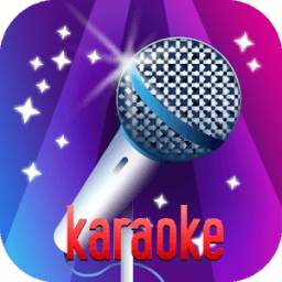 Hát Karaoke Online - Karaoke