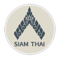 Siam Thai иконка