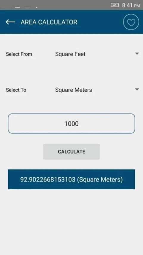 7/12 Maharashtra MahaBhulekh 1 تصوير الشاشة