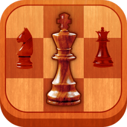 Chess أيقونة