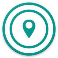 SpaceTime (Orange) on 9Apps