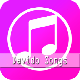 Davido Songs - FIA иконка