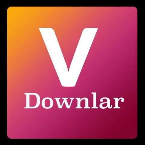 New VibMate Downlar player скриншот 2