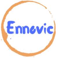 Ennovic