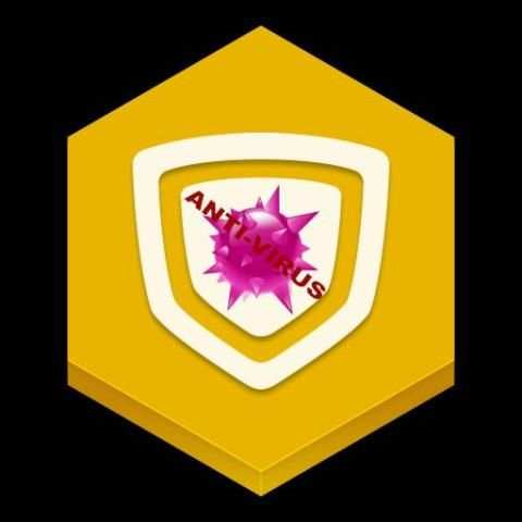 Clean Virus Mobile - Booster screenshot 3