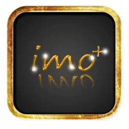 Golden Imo Plus आइकन