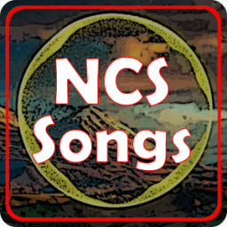 NCS Songs иконка