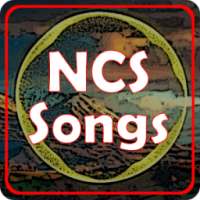 NCS Songs