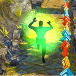 2017 Guide For Temple Run 2 icon