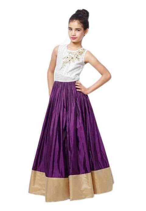 Online Shopping Kids Clothes screenshot 1