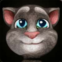 Tips Talking Tom 2018 New Free