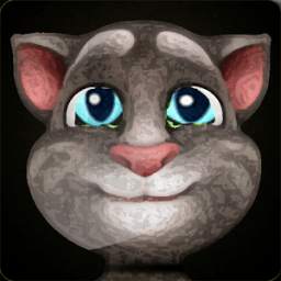 Tips Talking Tom 2018 New Free 5.3