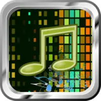 Boef - Habiba Songs on 9Apps