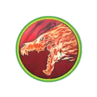 Skins Catalog CS GO На Андроид App Скачать - 9Apps