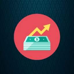 Earn Paytm Money 1.0