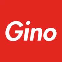 Gino on 9Apps