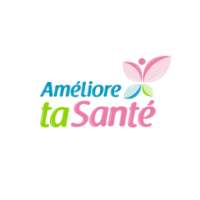 Améliore ta Santé on 9Apps