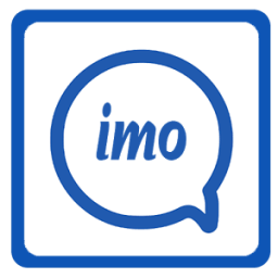 Free guide For Imo call video иконка