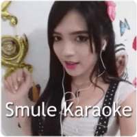 Top Smule Karaoke Video