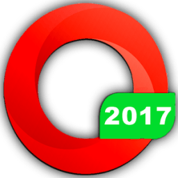 Fast Opera Mini 2017 New Tips иконка